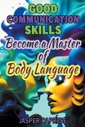 Cover: Good Communication Skills - Online Trendy Store