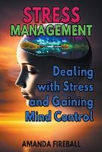 Enlarge image Cover: Stress Management - Online Trendy Store