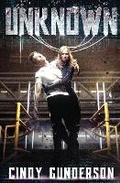 Cover: Unknown - Lmbpn Publishing