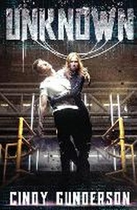 Enlarge image Cover: Unknown - Lmbpn Publishing