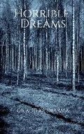 Cover: Horrible Dreams - Notion Press