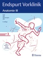 Bild: Endspurt Vorklinik: Anatomie III - Thieme