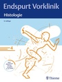 Bild: Endspurt Vorklinik: Histologie - Thieme