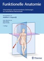 Bild: Funktionelle Anatomie - Thieme