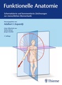 Bild: Funktionelle Anatomie - Thieme