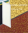 Cover: Halina Jaworski - Klinger, Dietmar