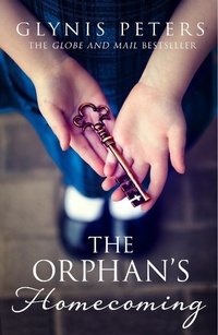 Enlarge image Cover: The Orphan's Homecoming - One More Chapter