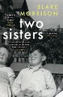 Cover: Two Sisters - The Borough Press