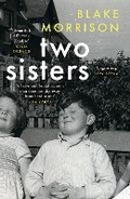 Cover: Two Sisters - The Borough Press