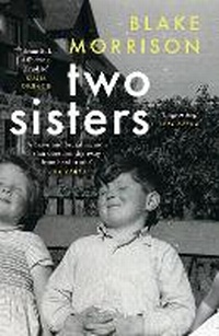Enlarge image Cover: Two Sisters - The Borough Press