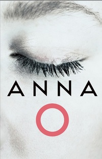 Enlarge image Cover: Anna O - HarperCollins
