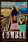 Cover: COMBEE - Oxford University Press Inc