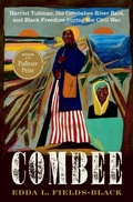 Cover: COMBEE - Oxford University Press Inc
