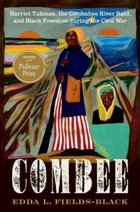Abbildung von: COMBEE - Oxford University Press Inc