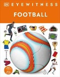 Cover: Football - DK Children