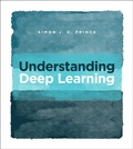 Abbildung von: Understanding Deep Learning - MIT Press
