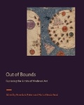 Cover: Out of Bounds - Pennsylvania State University Press