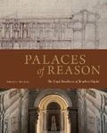 Cover: Palaces of Reason - Pennsylvania State University Press