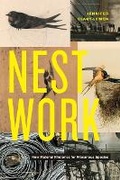 Cover: Nestwork - Pennsylvania State University Press