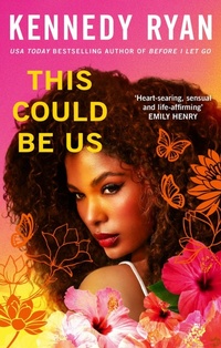Enlarge image Cover: This Could Be Us - Piatkus Books
