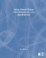Cover: Global Climate Change - Routledge