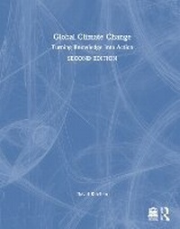 Abbildung von: Global Climate Change - Routledge