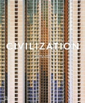 Cover: Civilization - Thames & Hudson Ltd