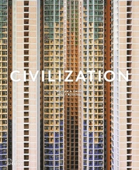 Enlarge image Cover: Civilization - Thames & Hudson Ltd