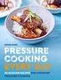 Cover: Pressure Cooking Every Day - Hamlyn