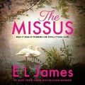 Cover: The Missus - Random House US Audio