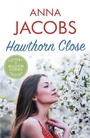Cover: Hawthorn Close - Allison & Busby