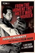 Cover: From the Moment They Met It Was Murder - Running Press Adult