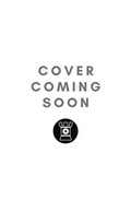 Cover: Before It Went Rotten - Oldcastle Books Ltd
