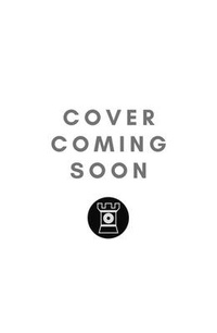 Enlarge image Cover: Before It Went Rotten - Oldcastle Books Ltd