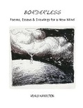 Cover: Borderless - World Wheel Press