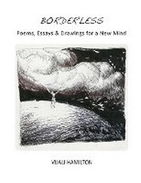 Enlarge image Cover: Borderless - World Wheel Press