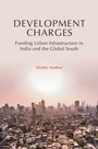 Cover: Development Charges - Cambridge University Press