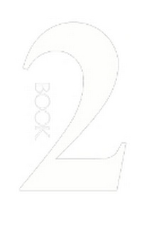 Enlarge image Cover: Collected Poems - Book Two - Jeffrey C\Kinard