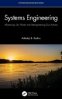 Cover: Systems Engineering - CRC Press