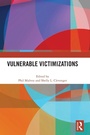 Cover: Vulnerable Victimizations - Routledge