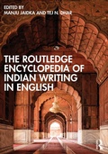 Bild: The Routledge Encyclopedia of Indian Writing in English - Routledge