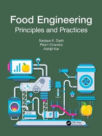 Abbildung von: Food Engineering - CRC Press