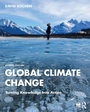 Cover: Global Climate Change - Routledge