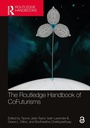Cover: The Routledge Handbook of CoFuturisms - Routledge