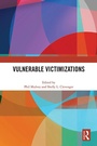 Cover: Vulnerable Victimizations - Routledge
