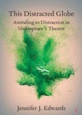 Cover: This Distracted Globe - Cambridge University Press