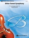 Cover: Bitter Sweet Symphony - Alfred Music