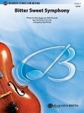 Cover: Bitter Sweet Symphony - Alfred Music