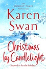 Bild: Christmas By Candlelight - Macmillan