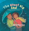 Cover: The Great Big Sad - Christian Focus 4Kids
